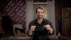 TVC Embrace Life tuyên truyền tầm quan trọng của việc thắt dây an toàn