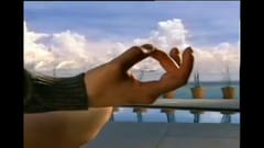 TVC của Air France do Michel Gondry đạo diễn
