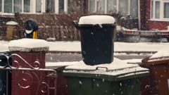 TVC Guinness: “Welcome Back”