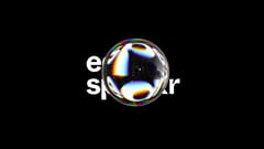 Chiến dịch Earth Speakr khuyến khích trẻ em lên tiếng về biến đổi khí hậu