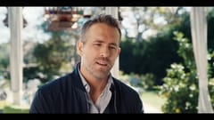 TVC Aviation Gin: “Quy trình
