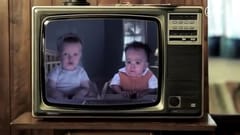 Case Film Skittles: “Ngoại lệ của cầu vồng