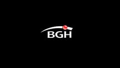 TVC hài hước của hãng điều hoà BGH: “Những ông bố mặc đồ lót”