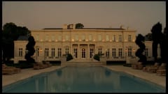 TVC Audi: “Bố già”