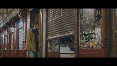 TVC Tecate: “Violence”