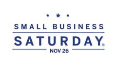 Sáng kiến “Small Business Saturday” của American Express