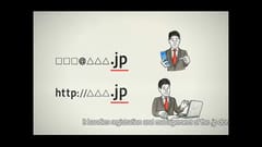 TVC JPRS: Việc nghe giải thích về công ty có thể khiến bạn ngủ gật