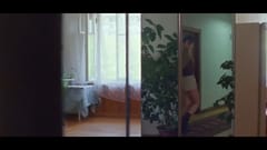 TVC Libresse/Bodyform: Blood Normal