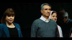 TV 2: “All That We Share”