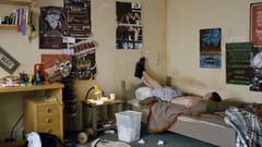 TVC Pot Noodle: “You Can Make It”