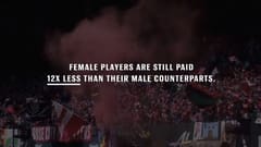 Case Film Budweiser: “Future Official Sponsor