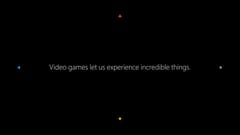 Chiến dịch “Changing the Game” của Microsoft tạo ra máy chơi game dành cho người khuyết tật