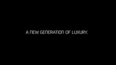 Hyundai: The Empty Car Convoy
