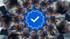 Case Film Vaseline: “Vaseline Verified”