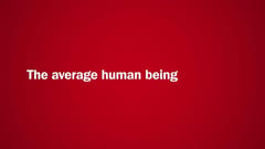 Case Film Kitkat: “Phone Break”