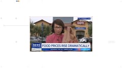 Case Film Penny: “Price Packs”