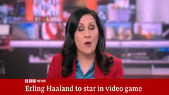 Case Film Clash of Clans: “Haaland Payback Time”