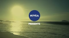 Case Film NIVEA SunKids: “The Protection Ad”