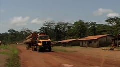 Case Film WWF: Định dạng tệp .wwf