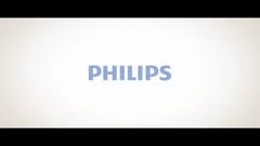 Chiến dịch “Breathless Choir” của Philips giúp bệnh nhân mắc bệnh về đường hô hấp có thể ca hát
