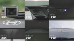 Case Film Hyundai Motor Company: Night Fishing