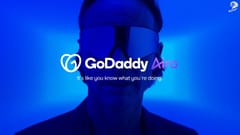 Case Film GoDaddy: “Act Like You Know”