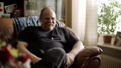 Case Film Lidl: “Bosses Milk”