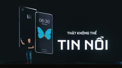 TVC Ahamove: “Chuyên gia giao hàng, hàng gì cũng giao”