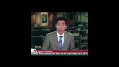 Case Film Red Cross: “Rapid Rescue”