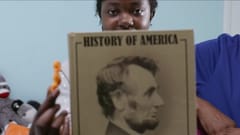 Case Film Cheetos: Cheetos Musium