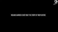 Case Film BNP Paribas: “We Were There”