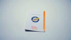Case Film Allianz: “Insurance Catalog”