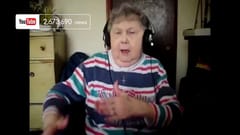 TVC Cadbury: “Pre-Joy”