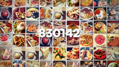 Case Film UNICEF: “Food Photos Saves Lives”