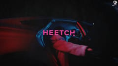 Case Film Heetch: “Hãy chọn UBER”