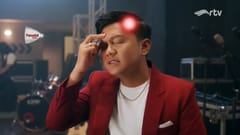 TVC Panadol Extra: “SatSet” – Edisi 2025