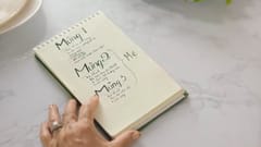 TVC Nam Ngư: “Mùng 1 Tết nội, mùng 2 Tết ngoại”