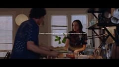TVC OpenAI (ChatGPT): “Dish”