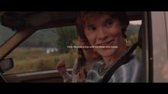 TVC OpenAI (ChatGPT): “Road trip with ChatGPT”