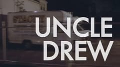 Case Film Pepsi Max: “Uncle Drew”