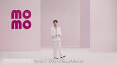 TVC MoMo: Đừng đợi đủ mới làm mà, cứ làm rồi sẽ đủ