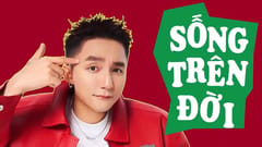TVC Ponnie Meat Snack: Xiên đê