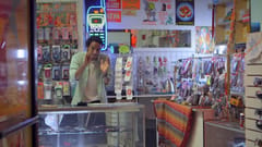 Case film Ubisoft: Amazing Street hack