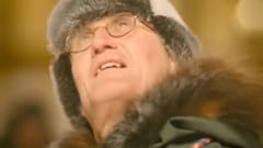 TVC Tropicana: Arctic Sun