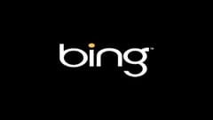 Case Film Bing x Jay Z: Decoded