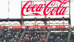 Case Film Coca Cola: Coors Light