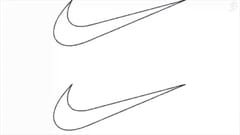 Case Film Nike: Air Max Graffiti Stores
