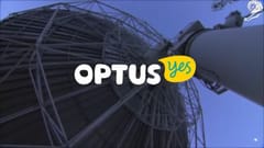Case Film Optus: Clever Buoy
