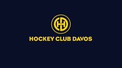 Case Film Hockey Club Davos: Rink Bingo