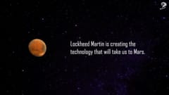 Case Film: The Field Trip to Mars